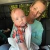 shawnclevela453